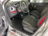 Renault Clio 1.2 RipCurl