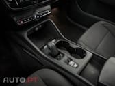 Volvo XC40 1.5 T5 PHEV Inscription Expression