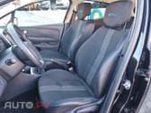 Renault Clio 1.5 dCi GT Line