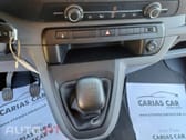Peugeot Expert 1.5 BlueHDi L1H1