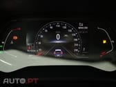 Renault Captur Captur 1.0 TCe Techno Bi-Fuel