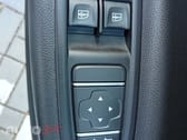 Renault Zoe (c/ Bateria) E-Tech EV50 Equilibre