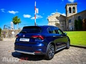 Fiat Tipo 1.0 GSE T3