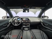 Mercedes-Benz EQC 400 4Matic