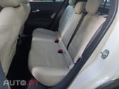 Fiat 600e 54 kWh La Prima