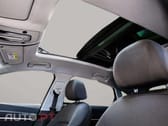 Audi E-Tron I.V.A DEDUTÍVEL SPORTBACK 50 Q ADVANCE