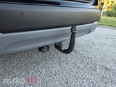 BMW X1 16 d sDrive Advantage