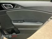 Kia Ceed 1.0 T-GDI GT Line