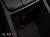BMW X1 16 d sDrive Advantage Auto
