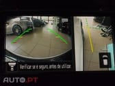 Nissan Qashqai 1.5 dCi Tekna Premium