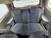 Renault Twingo 1.2 Confort