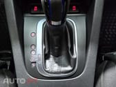 Volkswagen Scirocco 2.0 TSI BlueMotion DSG