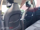 Kia Niro 1.6 GDI PHEV 2WD OPF Aut. Vision