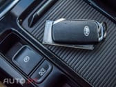 Kia Proceed 1.0 T-GDi GT Line