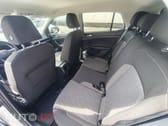Volkswagen T-Cross 1.0 TSI Urban