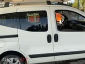 Fiat Fiorino 1.3 M-Jet