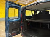 Opel Vivaro 1.6 CDTi L2H1 2.9T