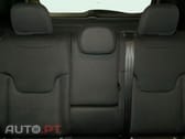Jeep Renegade 1.0 T Limited