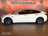 Tesla Model 3 Tração Traseira Premium