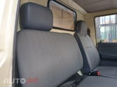 Toyota Dyna 150 2.8D 83cv