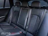 BMW 320 d Touring Pack M Auto