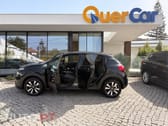 Citroen C3 1.5 BlueHDi C-Series