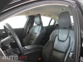 Volvo S60 2.0 T8 PHEV Inscription AWD 455 cv