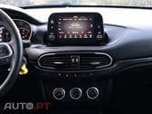 Fiat Tipo 1.3 MultiJet