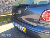 Volkswagen Polo 1.2 Trendline Pack