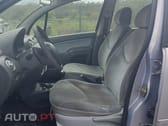 Citroen C3 1.4 HDi SX