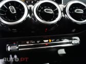 Mercedes-Benz A 180 d 7G-DCT Progressive