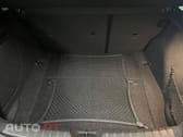 BMW 118 i Sport cx Auto