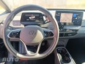 Volkswagen Id.3  Pro