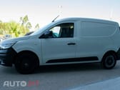 Renault Kangoo Express 1.5 dCi 2L