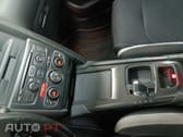 Citroen DS4 1.6 e-HDi So Chic CVP6