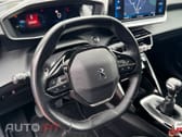 Peugeot 2008 1.5 BlueHDi Allure Pack