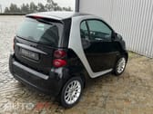 Smart ForTwo 1.0 mhd Passion 71