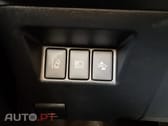 Toyota Yaris 1.5 HSD Sport +P.Techno+P.Luxury