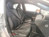 Toyota Corolla 1.8 Hybrid Comfort