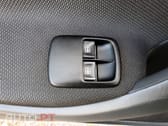 Smart ForFour 1.0 Passion 71