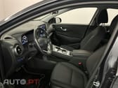 Hyundai Kauai Select