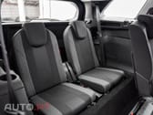 Peugeot 5008 1.5 BlueHDi Active Pack