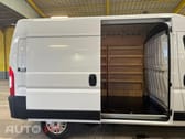 Peugeot Boxer 2.2 BlueHDi 333 L2H2