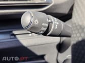 Peugeot 3008 1.5 BlueHDi GT Line