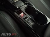 Peugeot E-208 50 kWh Allure Pack