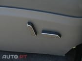 Tesla Model Y Performance Tração Integral