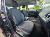 Seat Ateca 1.6 TDI Style