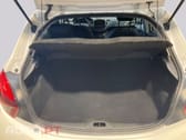 Peugeot 208 1.2 PureTech Style