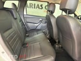 Dacia Duster 1.5 dCi Prestige