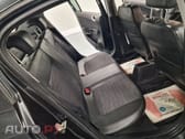 Opel Corsa ND